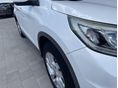 HONDA CR-V 2015/8 - 13