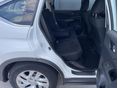 HONDA CR-V 2015/8 - 14
