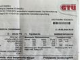 HONDA CR-V 2015/8 - 33