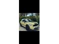 MINI COUNTRYMAN One1.6 D