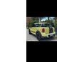 MINI COUNTRYMAN 2011/10 - 2