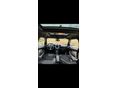 MINI COUNTRYMAN 2011/10 - 3