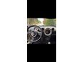 MINI COUNTRYMAN 2011/10 - 4
