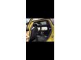 MINI COUNTRYMAN 2011/10 - 5