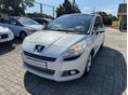 PEUGEOT 5008 2012/5 - 1
