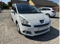 PEUGEOT 5008 2012/5 - 2