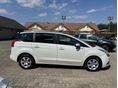 PEUGEOT 5008 2012/5 - 3