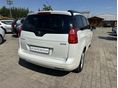 PEUGEOT 5008 2012/5 - 4