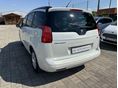 PEUGEOT 5008 2012/5 - 5