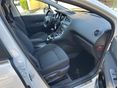 PEUGEOT 5008 2012/5 - 6