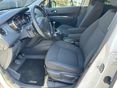PEUGEOT 5008 2012/5 - 7