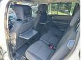 PEUGEOT 5008 2012/5 - 8