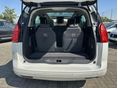 PEUGEOT 5008 2012/5 - 9