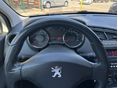 PEUGEOT 5008 2012/5 - 10