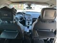 PEUGEOT 5008 2012/5 - 11
