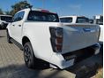 ISUZU D-MAX 2026 - 3