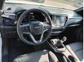 ISUZU D-MAX 2026 - 2