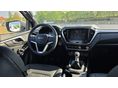 ISUZU D-MAX 2026 - 5