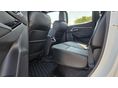 ISUZU D-MAX 2026 - 6