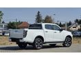 ISUZU D-MAX 2026 - 3