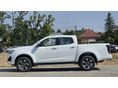 ISUZU D-MAX 2026 - 2