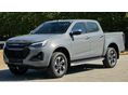 ISUZU D-MAX 2026 - 1