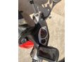 YAMAHA CYGNUS X 125 2006/5 - 5