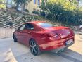 MERCEDES-BENZ CLA 200 2020/1 - 4