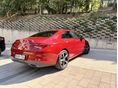 MERCEDES-BENZ CLA 200 2020/1 - 5