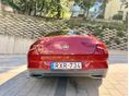 MERCEDES-BENZ CLA 200 2020/1 - 6