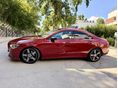 MERCEDES-BENZ CLA 200 2020/1 - 7