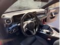 MERCEDES-BENZ CLA 200 2020/1 - 8