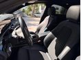 MERCEDES-BENZ CLA 200 2020/1 - 9