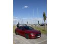 MERCEDES-BENZ CLA 200 Progressive 7G-DCT