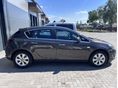 OPEL ASTRA J 2012/11 - 4