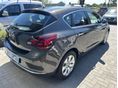 OPEL ASTRA J 2012/11 - 5
