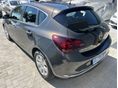 OPEL ASTRA J 2012/11 - 6