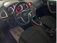 OPEL ASTRA J 2012/11 - 7