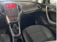 OPEL ASTRA J 2012/11 - 9