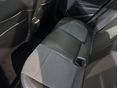 OPEL ASTRA J 2012/11 - 11
