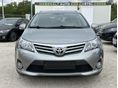 TOYOTA AVENSIS 2013/6 - 1