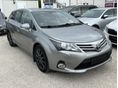 TOYOTA AVENSIS 2013/6 - 2