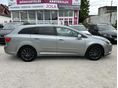 TOYOTA AVENSIS 2013/6 - 3