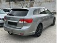 TOYOTA AVENSIS 2013/6 - 4