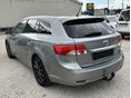 TOYOTA AVENSIS 2013/6 - 5
