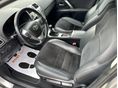 TOYOTA AVENSIS 2013/6 - 7