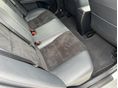 TOYOTA AVENSIS 2013/6 - 8