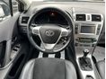 TOYOTA AVENSIS 2013/6 - 10