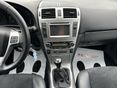 TOYOTA AVENSIS 2013/6 - 11