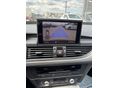 AUDI A6 2015/8 - 9